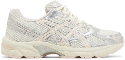 (Women) ASICS Gel 1130 'Silver Pack - Pink' 1202A505-100 (Women) ASICS Gel 1130 'Silver Pack - Pink' 1202A505-100