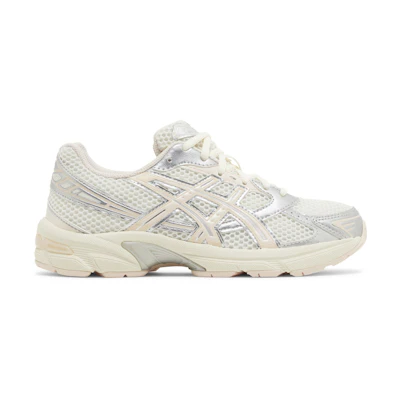 (W) ASICS Gel 1130 'Silver Pack - Pink'