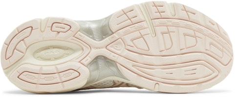 (W) ASICS Gel 1130 'Paket Silver - Pink' 1202A505-100 Shop (W) ASICS Gel 1130 'Paket Silver - Pink' 1202A505-100