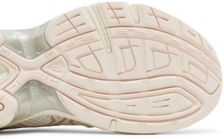 (W) ASICS Gel 1130 'Paket Silver - Pink' 1202A505-100 Purchase (W) ASICS Gel 1130 'Paket Silver - Pink' 1202A505-100