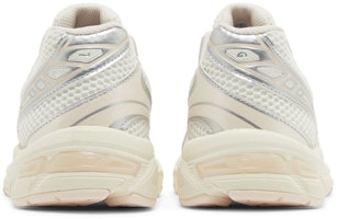 (W) ASICS Gel 1130 'Paket Silver - Pink' 1202A505-100 Details for (W) ASICS Gel 1130 'Paket Silver - Pink' 1202A505-100