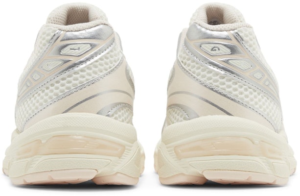 (Women) ASICS Gel 1130 'Silver Pack - Pink' 1202A505-100 Details for (Women) ASICS Gel 1130 'Silver Pack - Pink' 1202A505-100