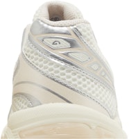 (W) ASICS Gel 1130 'Paket Silver - Pink' 1202A505-100 Sizing (W) ASICS Gel 1130 'Paket Silver - Pink' 1202A505-100