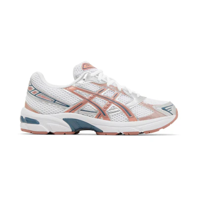 (W) ASICS Gel 1130 'Silver Umeboshi'