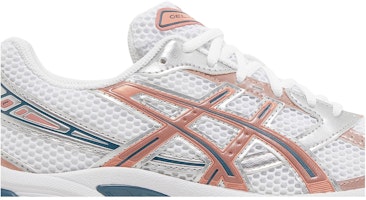 (W) ASICS Gel 1130 'Silver Umeboshi' Perak 1202A164-109 Order (W) ASICS Gel 1130 'Silver Umeboshi' Perak 1202A164-109