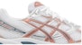 (W) ASICS Gel 1130 'Silver Umeboshi' Perak 1202A164-109