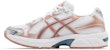 (W) ASICS Gel 1130 'Silver Umeboshi' Perak 1202A164-109