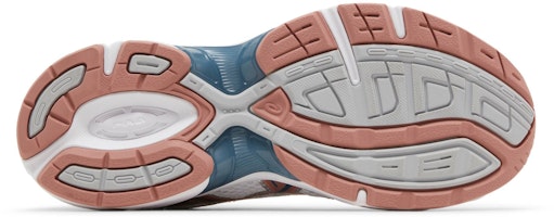 (W) ASICS Gel 1130 'Silver Umeboshi' Perak 1202A164-109 Shop (W) ASICS Gel 1130 'Silver Umeboshi' Perak 1202A164-109