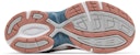 (W) ASICS Gel 1130 'Silver Umeboshi' Perak 1202A164-109