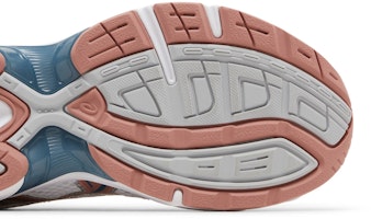 (W) ASICS Gel 1130 'Silver Umeboshi' Perak 1202A164-109 Purchase (W) ASICS Gel 1130 'Silver Umeboshi' Perak 1202A164-109