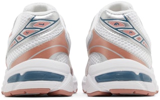 (W) ASICS Gel 1130 'Silver Umeboshi' Perak 1202A164-109 Details for (W) ASICS Gel 1130 'Silver Umeboshi' Perak 1202A164-109