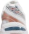 (W) ASICS Gel 1130 'Silver Umeboshi' Perak 1202A164-109