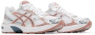 (W) ASICS Gel 1130 'Silver Umeboshi' Perak 1202A164-109