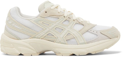 (Women) ASICS Gel 1130 'White Birch' 1202A163-100 (Women) ASICS Gel 1130 'White Birch' 1202A163-100