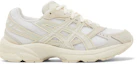 Buy (W) ASICS Gel 1130 'Putih Birch' 1202A163-100