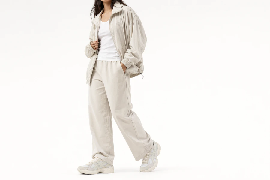 (Women) ASICS Gel 1130 'White Birch' 1202A163-100 Order (Women) ASICS Gel 1130 'White Birch' 1202A163-100