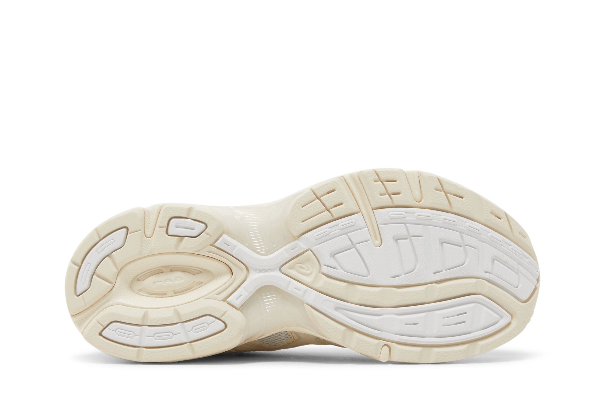 Purchase (W) ASICS Gel 1130 'Putih Birch' 1202A163-100