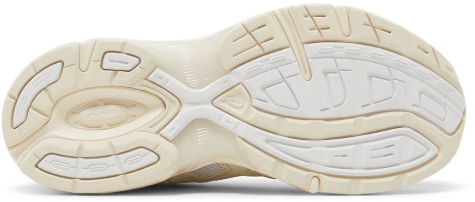 (W) ASICS Gel 1130 'Putih Birch' 1202A163-100 Purchase (W) ASICS Gel 1130 'Putih Birch' 1202A163-100
