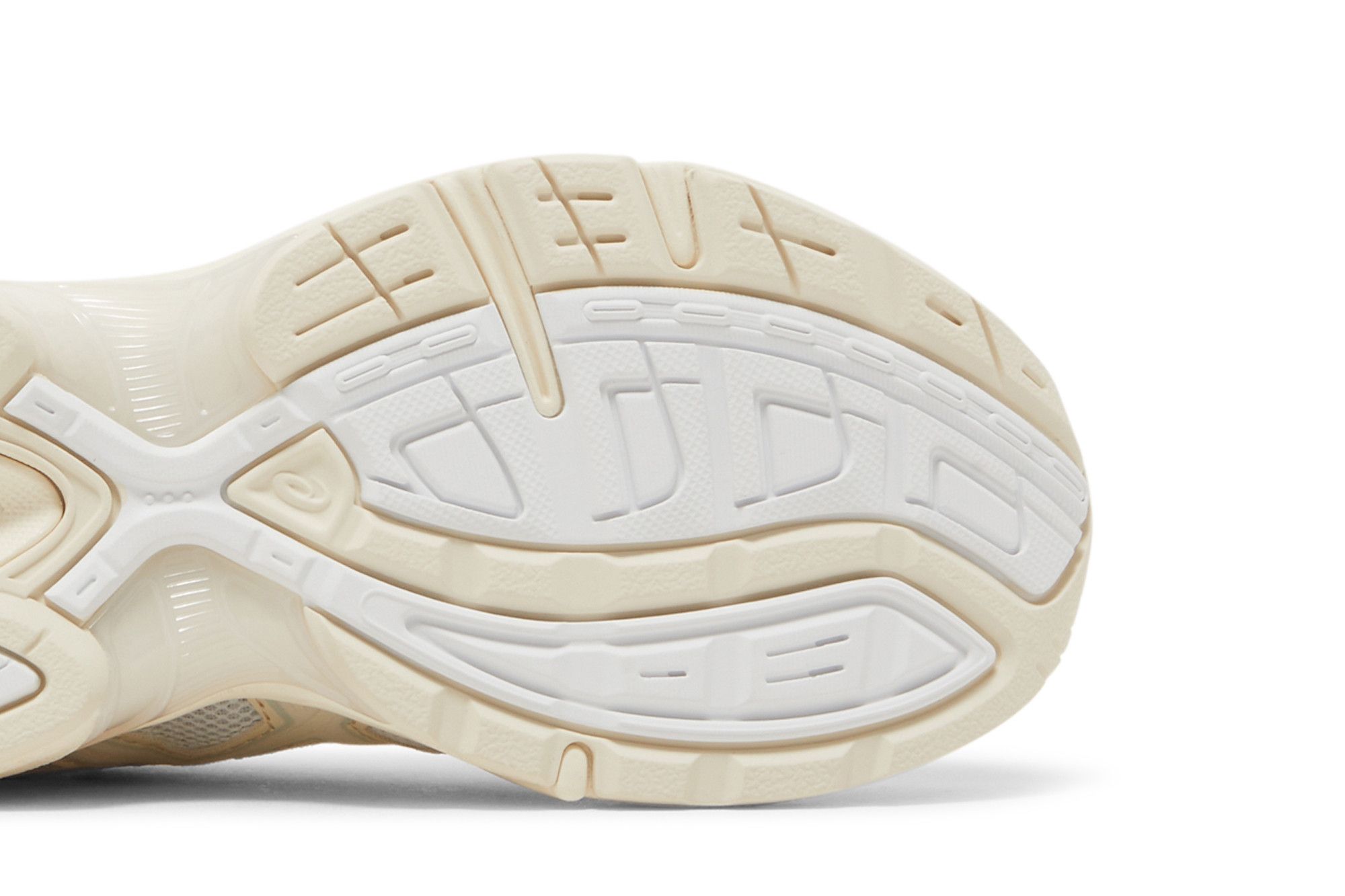 Details for (W) ASICS Gel 1130 'Putih Birch' 1202A163-100