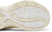 Details for (W) ASICS Gel 1130 'Putih Birch' 1202A163-100
