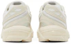 Sizing (W) ASICS Gel 1130 'Putih Birch' 1202A163-100