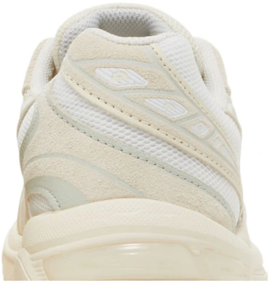 (Women) ASICS Gel 1130 'White Birch' 1202A163-100 Cheap (Women) ASICS Gel 1130 'White Birch' 1202A163-100