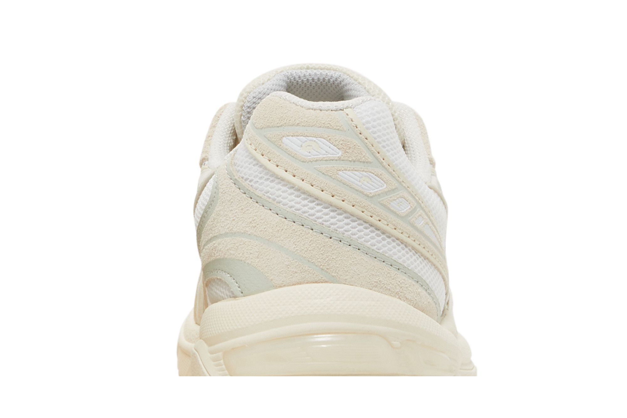 Cheap (W) ASICS Gel 1130 'Putih Birch' 1202A163-100