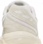 Cheap (W) ASICS Gel 1130 'Putih Birch' 1202A163-100