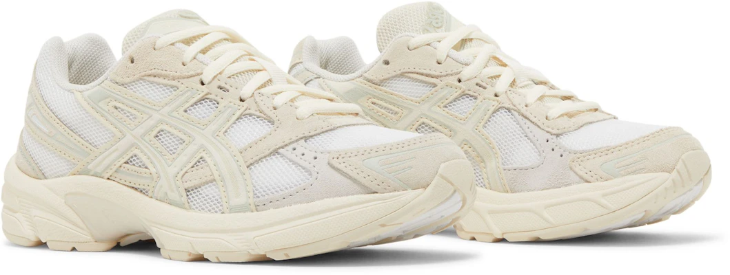 (W) ASICS Gel 1130 'Putih Birch' 1202A163-100 1