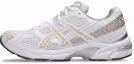 Buy (Women) ASICS Gel 1130 'White Bisque' 1202A164-123