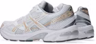 Shop (Women) ASICS Gel 1130 'White Bisque' 1202A164-123
