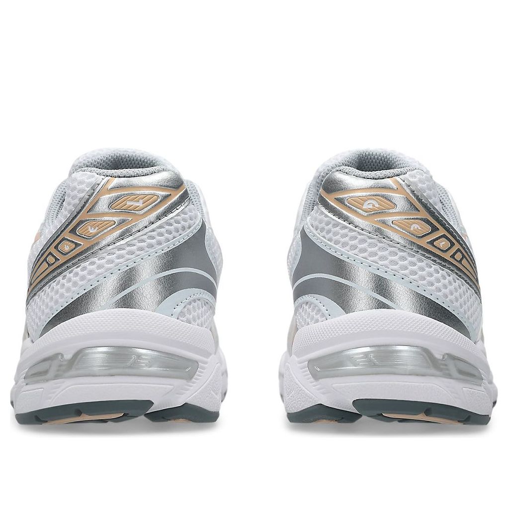 (W) ASICS Gel 1130 'White Bisque' 圖 5