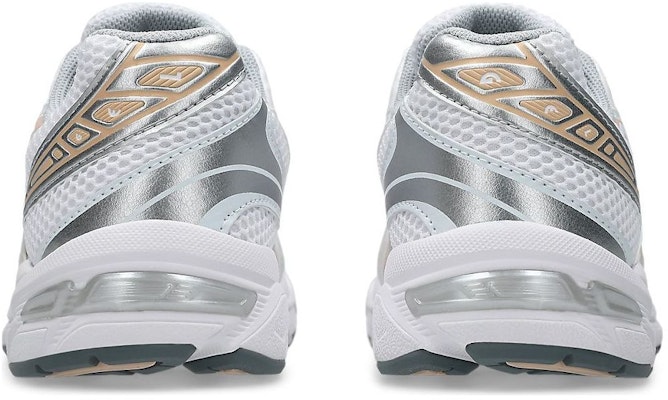 (Women) ASICS Gel 1130 'White Bisque' 1202A164-123 Purchase (Women) ASICS Gel 1130 'White Bisque' 1202A164-123