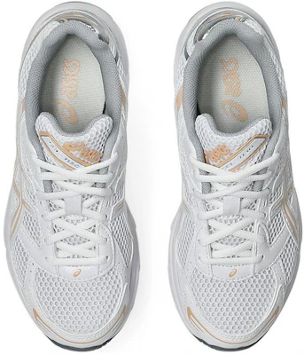 (Women) ASICS Gel 1130 'White Bisque' 1202A164-123 Details for (Women) ASICS Gel 1130 'White Bisque' 1202A164-123