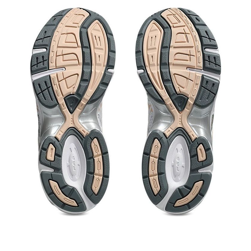 (W) ASICS Gel 1130 'White Bisque' 圖 7