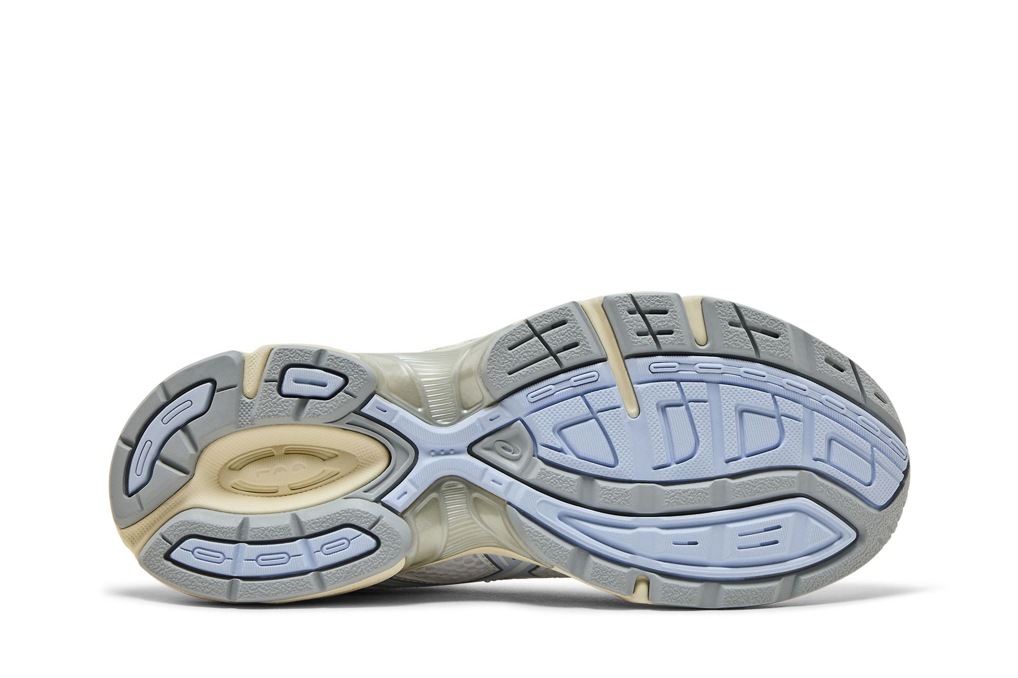 Shop (W) 아식스 젤 1130 '화이트 블루 페이드' 1202A164-121