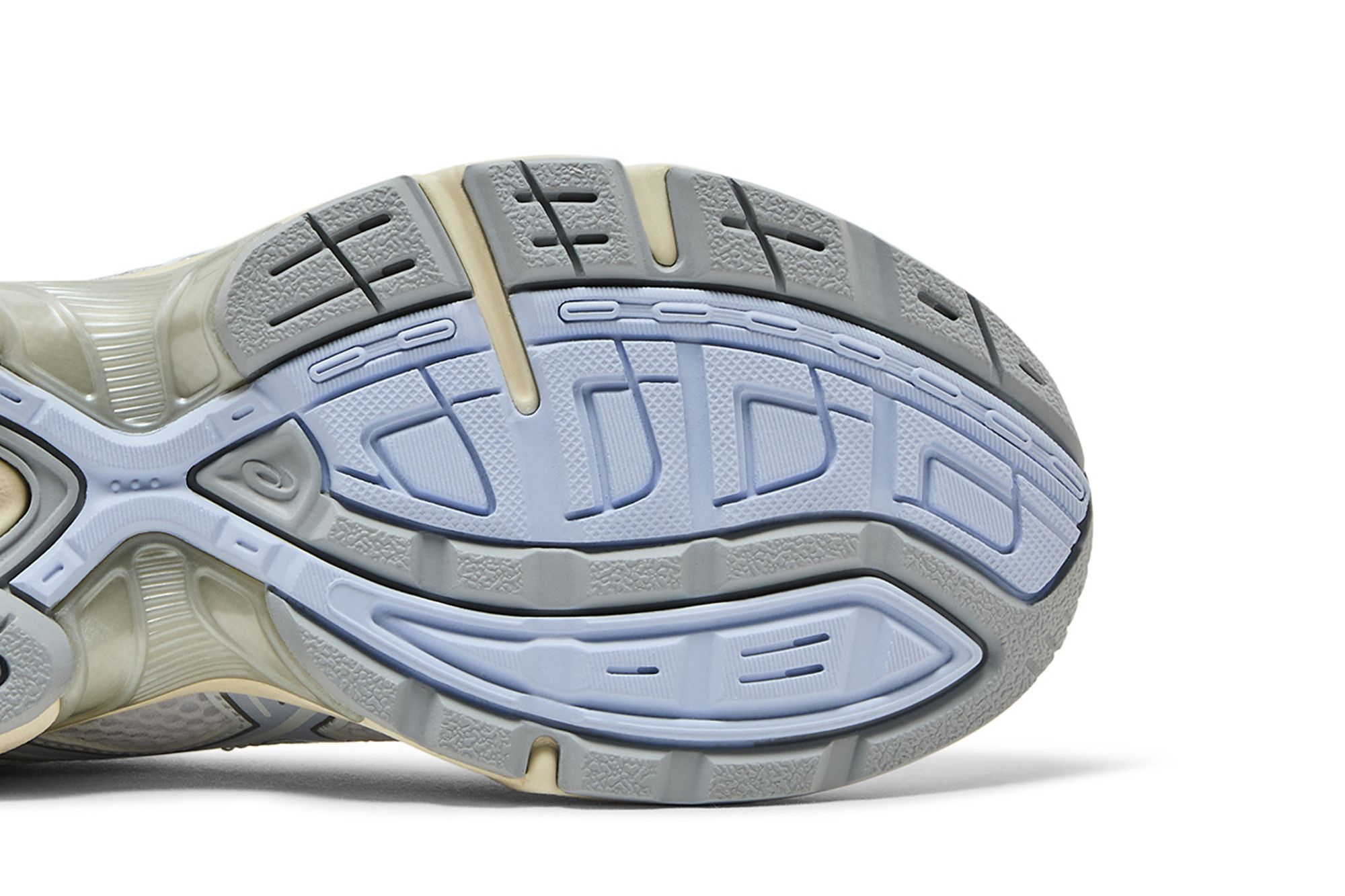 Purchase (W) 아식스 젤 1130 '화이트 블루 페이드' 1202A164-121