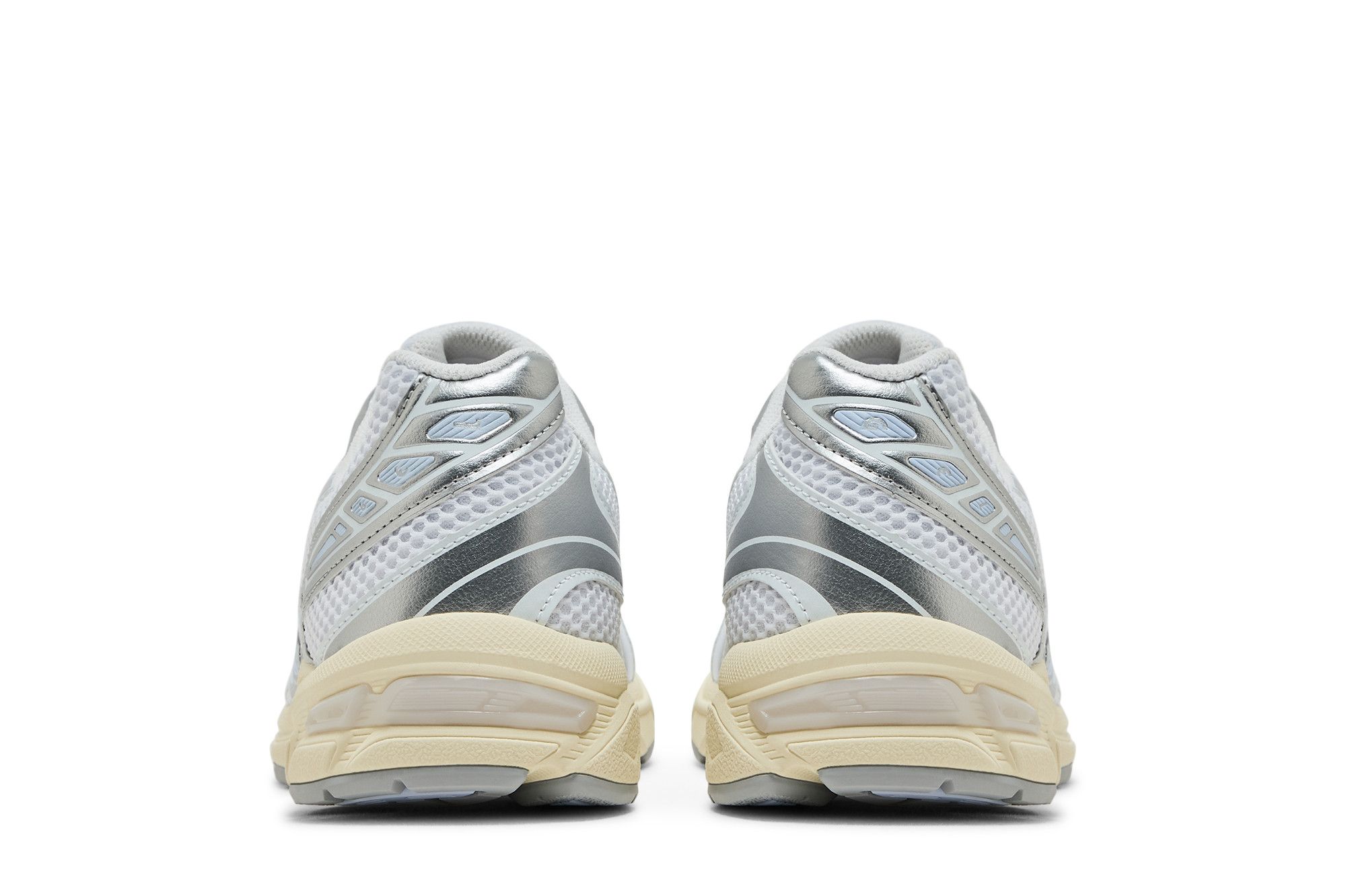 Details for (W) 아식스 젤 1130 '화이트 블루 페이드' 1202A164-121