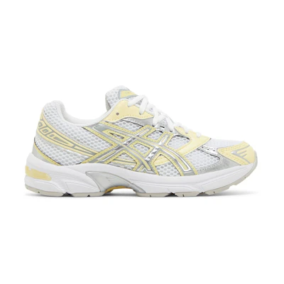 (W) ASICS Gel 1130 'White Butter'