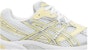(W) ASICS Gel 1130 'Putih Mentega' 1202A164-108