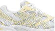 Order (W) ASICS Gel 1130 'Putih Mentega' 1202A164-108