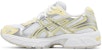 (W) ASICS Gel 1130 'Putih Mentega' 1202A164-108