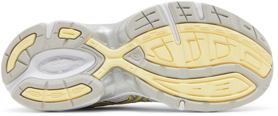 (W) アシックス GEL-1130 "白バター" (Ashikksu GEL-1130 "Shiro Bataa") 1202A164-108 Shop (W) アシックス GEL-1130 "白バター" (Ashikksu GEL-1130 "Shiro Bataa") 1202A164-108