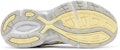(W) ASICS Gel 1130 'Putih Mentega' 1202A164-108