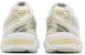 (W) ASICS Gel 1130 'Putih Mentega' 1202A164-108