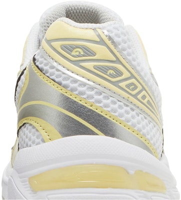 (W) アシックス GEL-1130 "白バター" (Ashikksu GEL-1130 "Shiro Bataa") 1202A164-108 Sizing (W) アシックス GEL-1130 "白バター" (Ashikksu GEL-1130 "Shiro Bataa") 1202A164-108