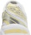 (W) ASICS Gel 1130 'Putih Mentega' 1202A164-108