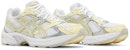 (W) ASICS Gel 1130 'Putih Mentega' 1202A164-108