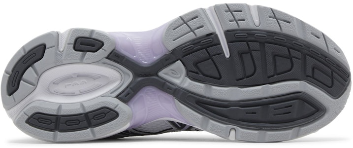 (W) アシックス GEL-1130 "ホワイト/グレー/ライラック" 1202A164-115 Shop (W) アシックス GEL-1130 "ホワイト/グレー/ライラック" 1202A164-115