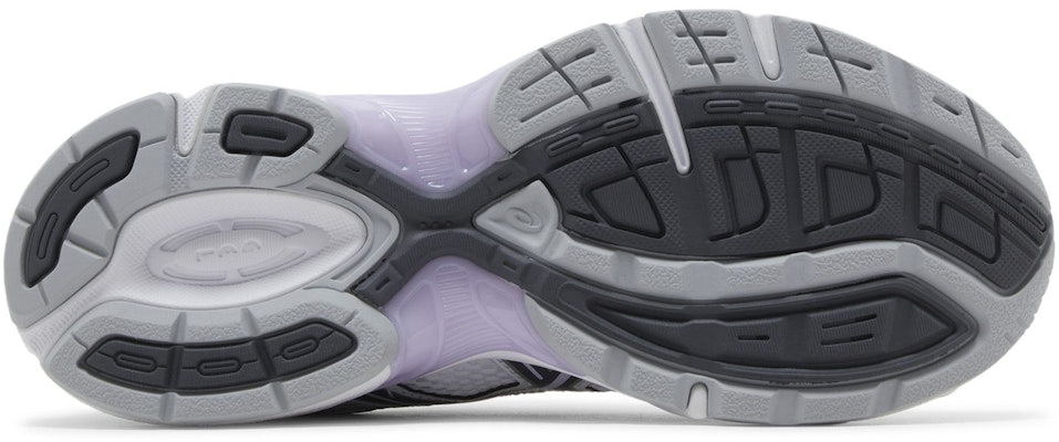 (Women) ASICS Gel 1130 'White Carrier Grey Lilac' 1202A164-115 Shop (Women) ASICS Gel 1130 'White Carrier Grey Lilac' 1202A164-115